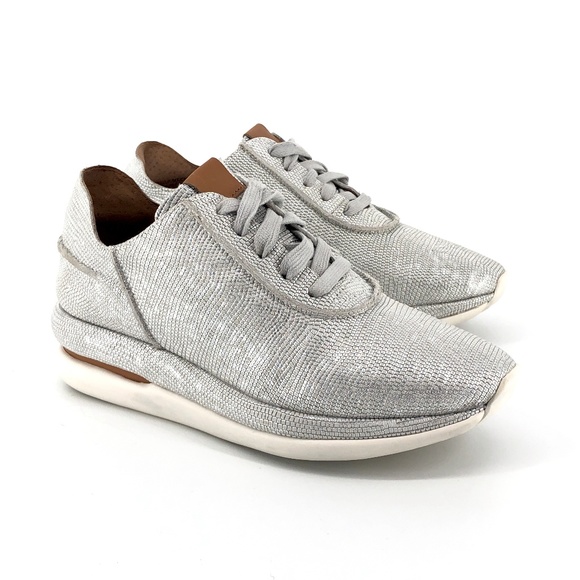 gentle souls raina sneakers
